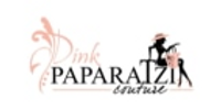 Pink Paparatzi coupons